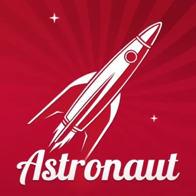 Plinko instant game at SpinShark Casino