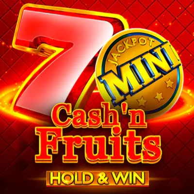 Gates of Olympus slot at SpinShark Casino