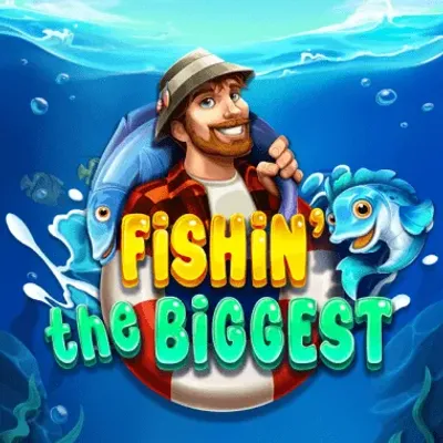 Sweet Bonanza slot at SpinShark Casino