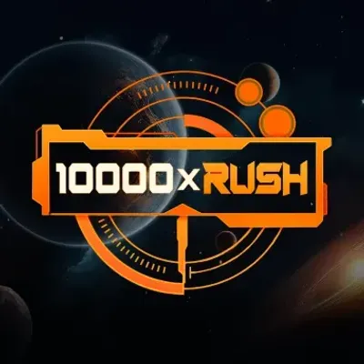 Book of Dead slot at SpinShark Casino