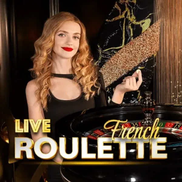 SpinShark Casino on tablet showing live roulette