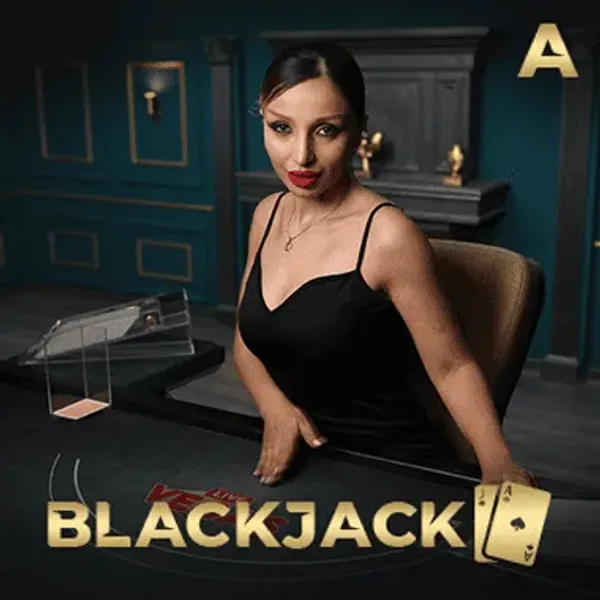 SpinShark Casino PWA experience on mobile devices